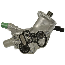 Load image into Gallery viewer, VVT383 Standard Ignition Engine Variable Valve Timing (VVT) Solenoid Standard Ignition Canada