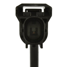 Load image into Gallery viewer, VVT383 Standard Ignition Engine Variable Valve Timing (VVT) Solenoid Standard Ignition Canada