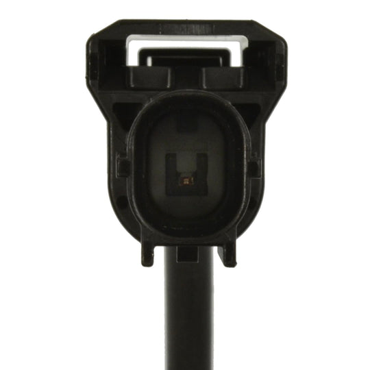 VVT383 Standard Ignition Engine Variable Valve Timing (VVT) Solenoid Standard Ignition Canada