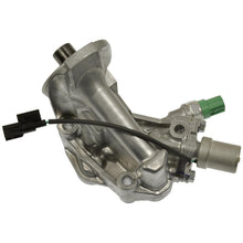 Load image into Gallery viewer, VVT383 Engine Variable Valve Timing (VVT) Solenoid Standard Import Canada