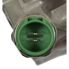 Load image into Gallery viewer, VVT383 Engine Variable Valve Timing (VVT) Solenoid Standard Import Canada