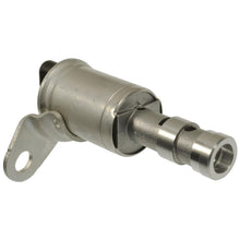 Load image into Gallery viewer, VVT384 Engine Variable Valve Timing (VVT) Solenoid Standard Ignition Canada