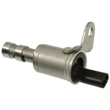 Load image into Gallery viewer, VVT384 Engine Variable Valve Timing (VVT) Solenoid Standard Ignition Canada