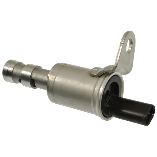 VVT384 Engine Variable Valve Timing (VVT) Solenoid Standard Ignition Canada