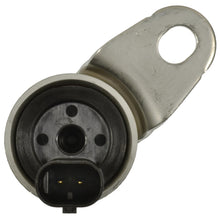 Load image into Gallery viewer, VVT384 Engine Variable Valve Timing (VVT) Solenoid Standard Ignition Canada
