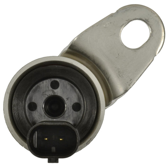 VVT384 Engine Variable Valve Timing (VVT) Solenoid Standard Ignition Canada