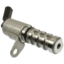 Load image into Gallery viewer, VVT385 Standard Ignition Engine Variable Valve Timing (VVT) Solenoid Standard Ignition Canada