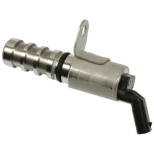 Load image into Gallery viewer, VVT385 Standard Ignition Engine Variable Valve Timing (VVT) Solenoid Standard Ignition Canada
