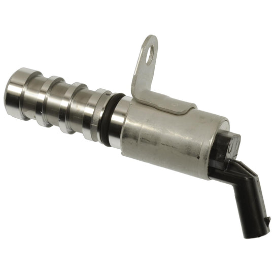 VVT385 Standard Ignition Engine Variable Valve Timing (VVT) Solenoid Standard Ignition Canada