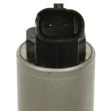 Load image into Gallery viewer, VVT385 Standard Ignition Engine Variable Valve Timing (VVT) Solenoid Standard Ignition Canada