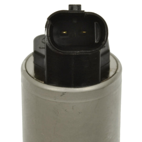 VVT385 Standard Ignition Engine Variable Valve Timing (VVT) Solenoid Standard Ignition Canada