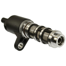 Charger l'image dans la galerie, VVT386 Engine Variable Valve Timing (VVT) Solenoid Standard Ignition Canada