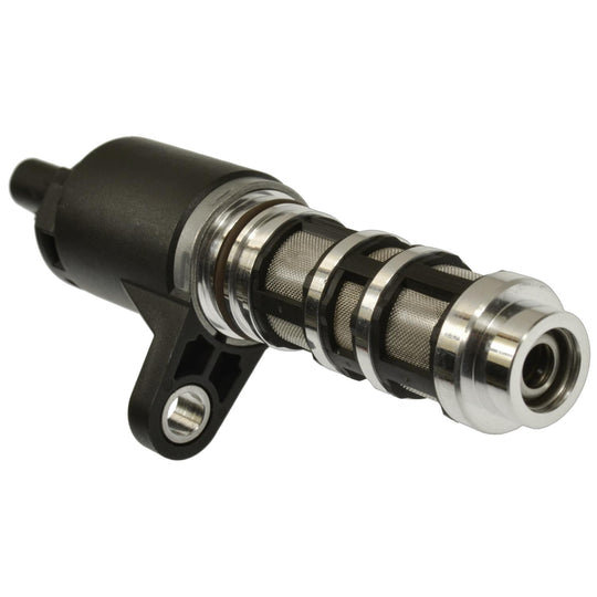 VVT386 Engine Variable Valve Timing (VVT) Solenoid Standard Ignition Canada