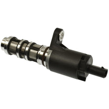 Charger l'image dans la galerie, VVT386 Engine Variable Valve Timing (VVT) Solenoid Standard Ignition Canada