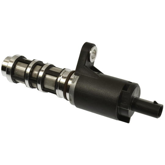 VVT386 Engine Variable Valve Timing (VVT) Solenoid Standard Ignition Canada