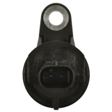 Charger l'image dans la galerie, VVT386 Engine Variable Valve Timing (VVT) Solenoid Standard Ignition Canada