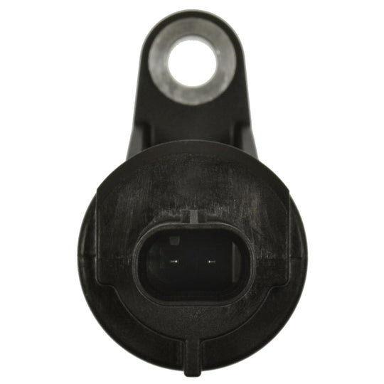 VVT386 Engine Variable Valve Timing (VVT) Solenoid Standard Ignition Canada
