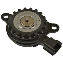 Load image into Gallery viewer, VVT387 Engine Camshaft Position Sensor Magnet Standard Import Canada