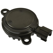 Load image into Gallery viewer, VVT387 Engine Variable Valve Timing (VVT) Adjuster Magnet Standard Ignition Canada