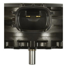 Load image into Gallery viewer, VVT387 Engine Camshaft Position Sensor Magnet Standard Import Canada