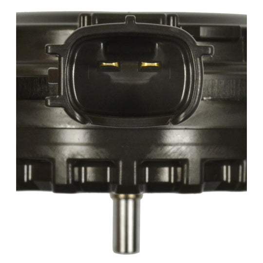 VVT387 Engine Camshaft Position Sensor Magnet Standard Import Canada