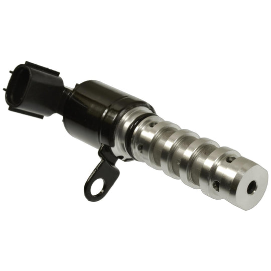 VVT388 Engine Variable Valve Timing (VVT) Solenoid Standard Ignition Canada