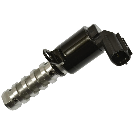 VVT388 Engine Variable Valve Timing (VVT) Solenoid Standard Ignition Canada