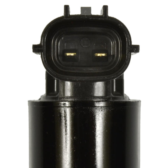 VVT388 Engine Variable Valve Timing (VVT) Solenoid Standard Import Canada