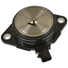 Load image into Gallery viewer, VVT389 Engine Camshaft Position Sensor Magnet Standard Import Canada