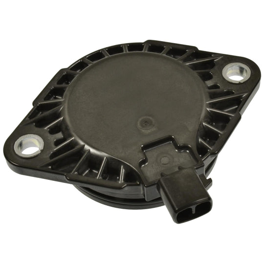VVT389 Engine Variable Valve Timing (VVT) Adjuster Magnet Standard Ignition Canada