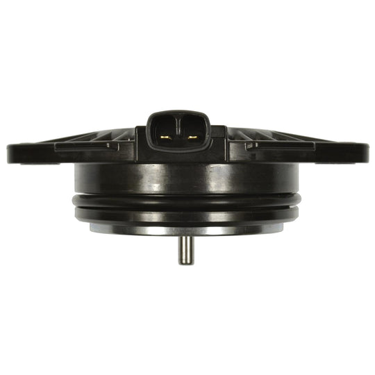 VVT389 Engine Camshaft Position Sensor Magnet Standard Import Canada