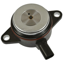 Load image into Gallery viewer, VVT390 Engine Variable Valve Timing (VVT) Solenoid Standard Ignition Canada