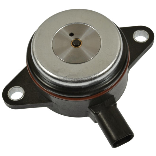VVT390 Engine Variable Valve Timing (VVT) Solenoid Standard Ignition Canada