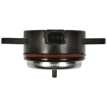Charger l'image dans la galerie, VVT390 Engine Camshaft Position Sensor Magnet Standard Import Canada
