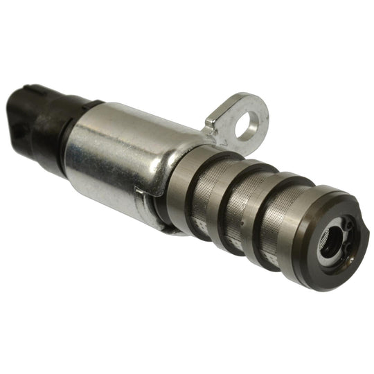VVT391 Standard Ignition Engine Variable Valve Timing (VVT) Solenoid Standard Ignition Canada