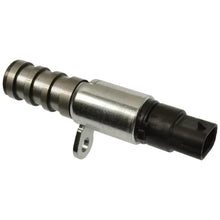 Load image into Gallery viewer, VVT391 Standard Ignition Engine Variable Valve Timing (VVT) Solenoid Standard Ignition Canada