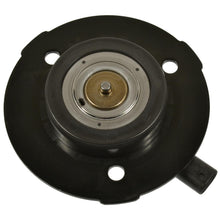 Load image into Gallery viewer, VVT392 Engine Camshaft Position Sensor Magnet Standard Import Canada