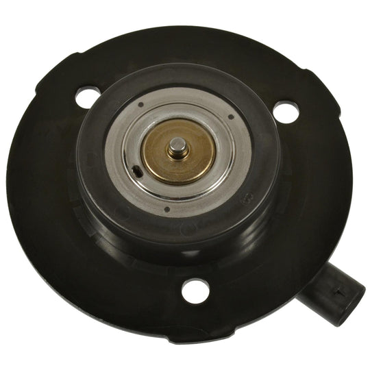 VVT392 Engine Camshaft Position Sensor Magnet Standard Import Canada