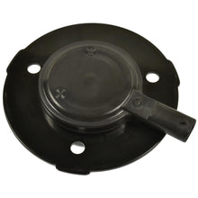 Load image into Gallery viewer, VVT392 Engine Camshaft Position Sensor Magnet Standard Import Canada