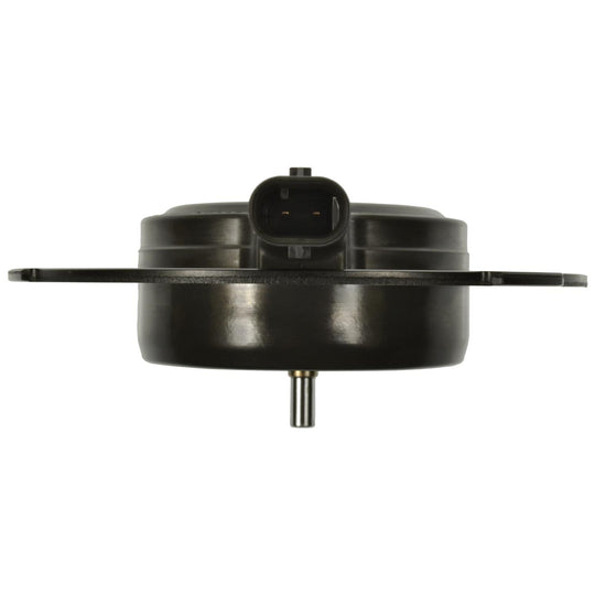 VVT392 Engine Camshaft Position Sensor Magnet Standard Import Canada