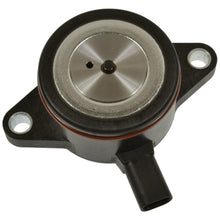 Load image into Gallery viewer, VVT393 Engine Camshaft Position Sensor Magnet Standard Import Canada