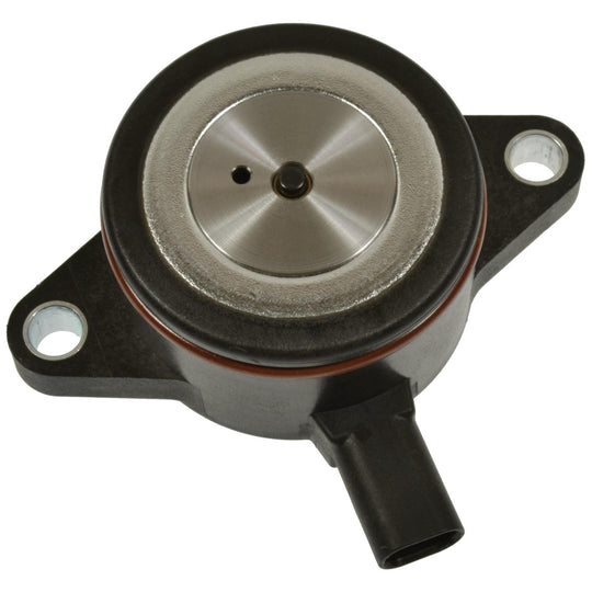 VVT393 Engine Camshaft Position Sensor Magnet Standard Import Canada