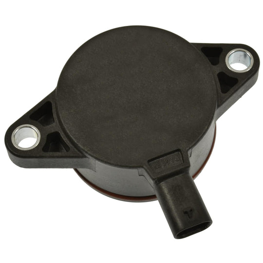 VVT393 Engine Camshaft Position Sensor Magnet Standard Import Canada