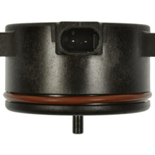 Load image into Gallery viewer, VVT393 Engine Camshaft Position Sensor Magnet Standard Import Canada