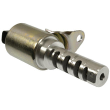 Load image into Gallery viewer, VVT394 Standard Import Engine Variable Valve Timing (VVT) Solenoid Standard Import Canada