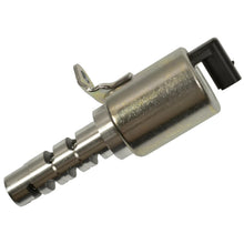 Load image into Gallery viewer, VVT394 Standard Import Engine Variable Valve Timing (VVT) Solenoid Standard Import Canada