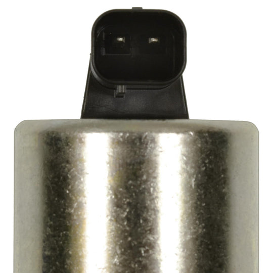 VVT394 Standard Import Engine Variable Valve Timing (VVT) Solenoid Standard Import Canada