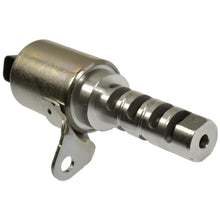 Load image into Gallery viewer, VVT395 Standard Ignition Engine Variable Valve Timing (VVT) Solenoid Standard Ignition Canada