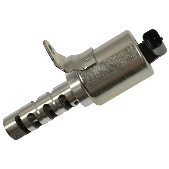 VVT395 Standard Ignition Engine Variable Valve Timing (VVT) Solenoid Standard Ignition Canada