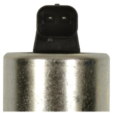 Load image into Gallery viewer, VVT395 Standard Ignition Engine Variable Valve Timing (VVT) Solenoid Standard Ignition Canada